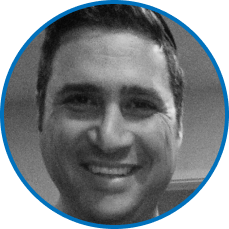 Joseph Cohen