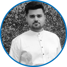 Nirav Panchal