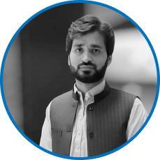 Waqas